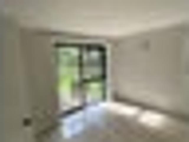 House for rent in Matata, Wellington