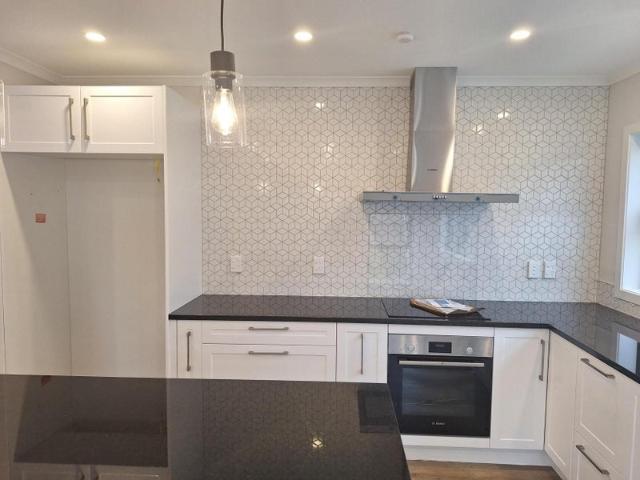 House for rent in Matata, Wellington
