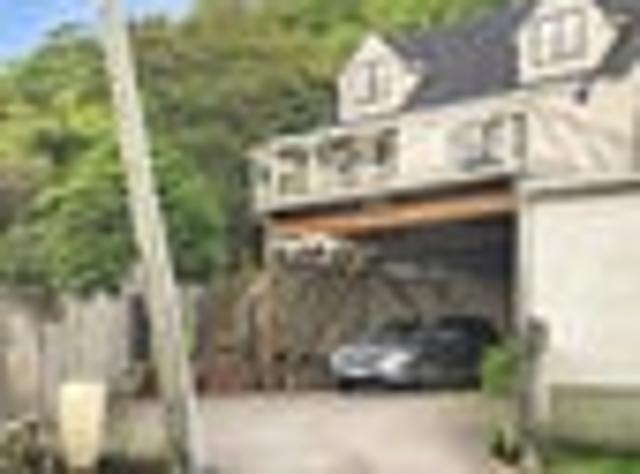 House for rent in Karori, Wellington