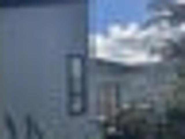 House for rent in Matata, Wellington
