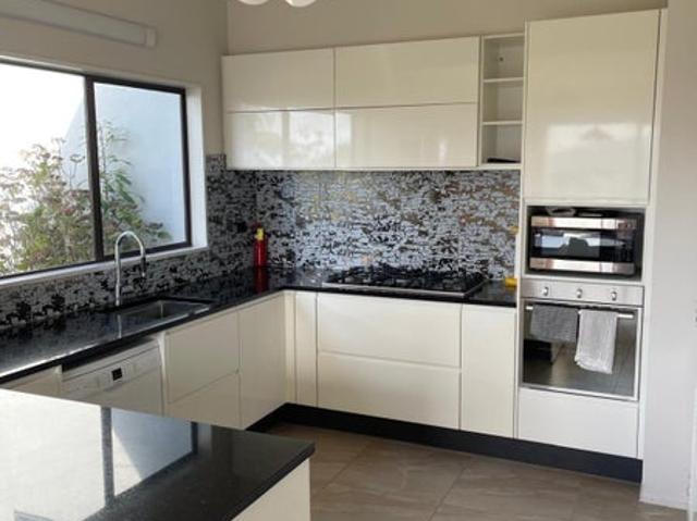House for rent in Matata, Wellington