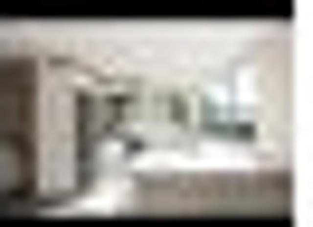 Townhouse for rent in Karori, Wellington