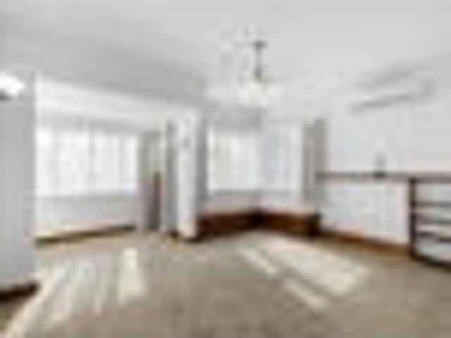 House for rent in Matata, Wellington