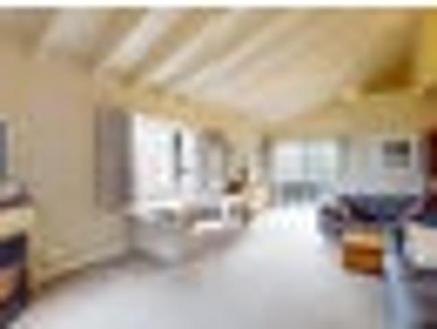 House for rent in Matata, Wellington