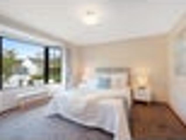 House for rent in Northland, Wellington
