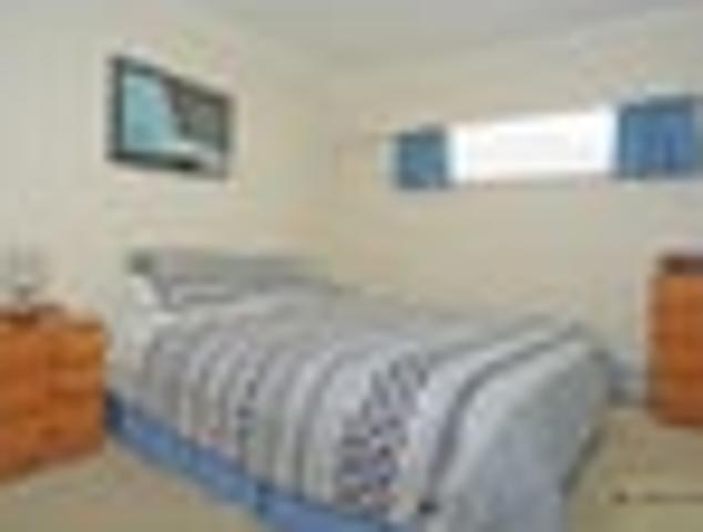 House for rent in Matata, Wellington