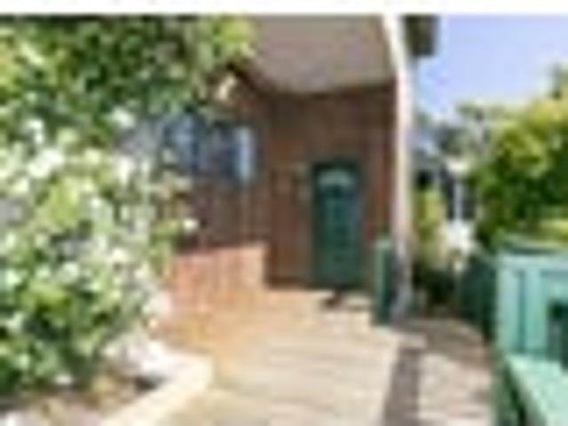 House for rent in Karori, Wellington