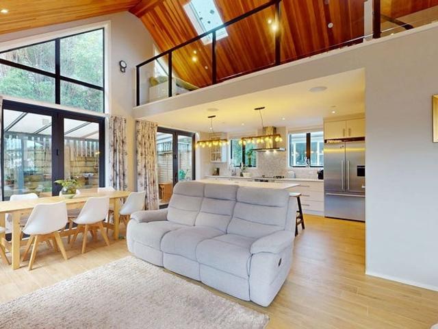 House for rent in Matata, Wellington