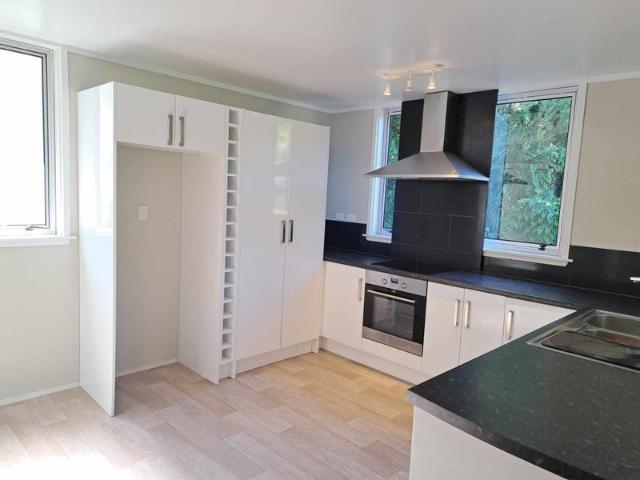 House for rent in Matata, Wellington