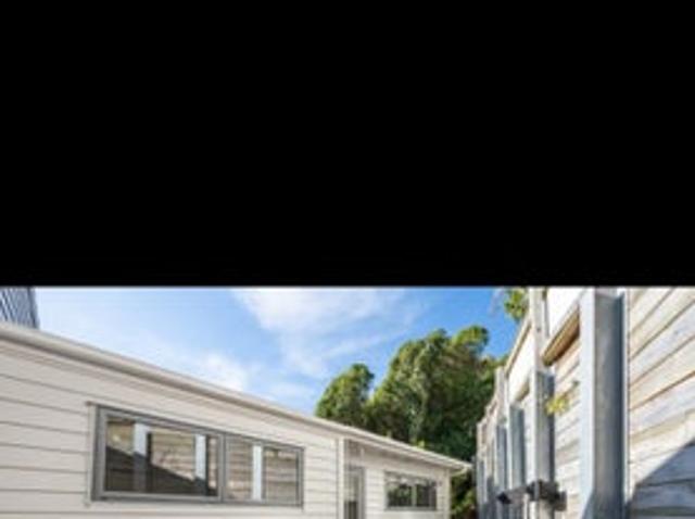 House for rent in Karori, Wellington
