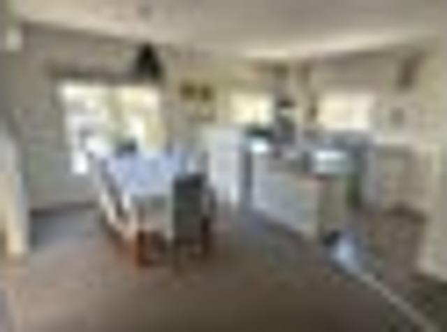 House for rent in Karori, Wellington