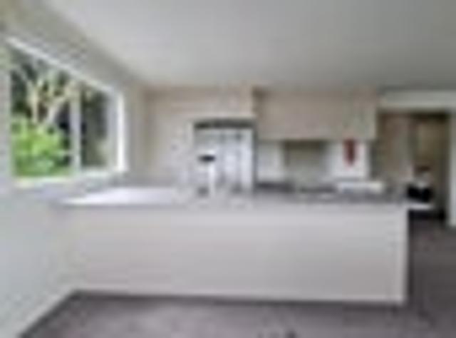 Apartment for rent in Karori West, Wellington