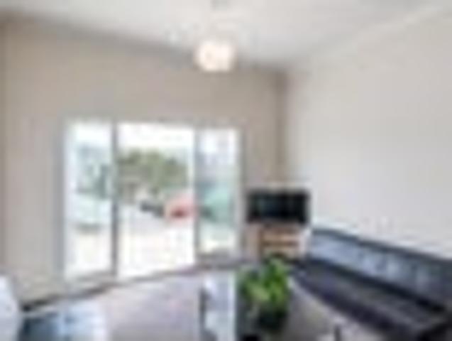 House for rent in Karori, Wellington