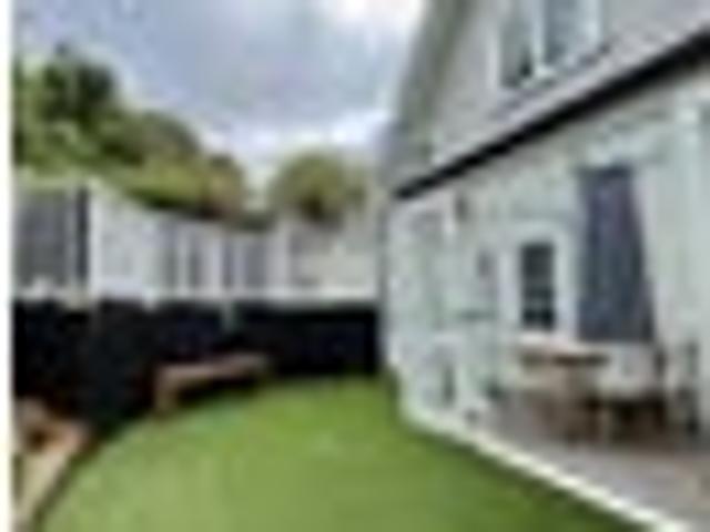 House for rent in Northland, Wellington