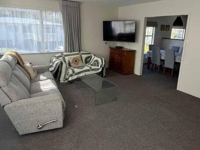 House for rent in Wellington