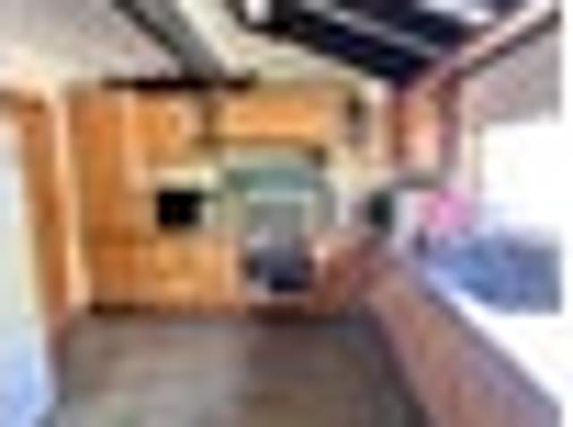 Townhouse for rent in Wellington, Wellington City