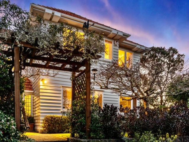 House for rent in Matata, Wellington