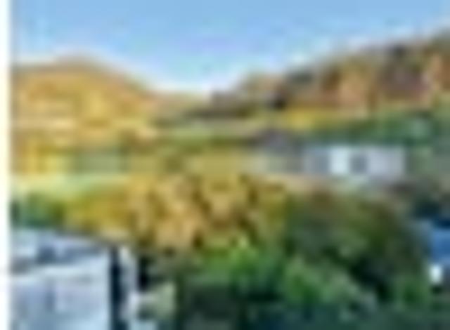 House for rent in Karori West, Wellington