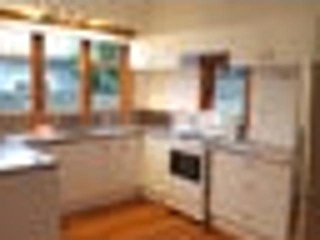 House for rent in Northland, Wellington