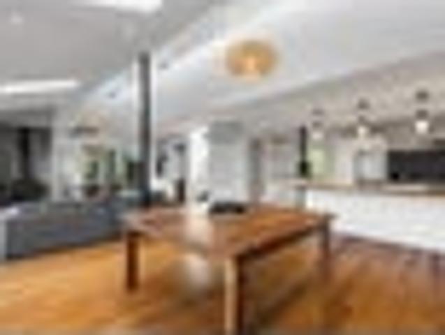 House for rent in Matata, Wellington