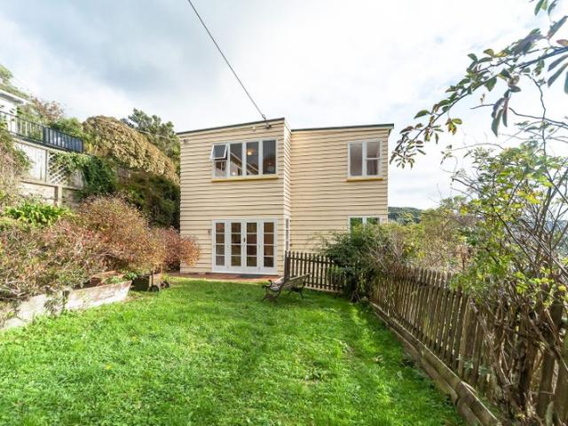 House for rent in Matata, Wellington