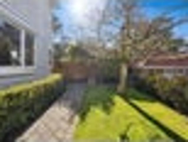 House for rent in Matata, Wellington