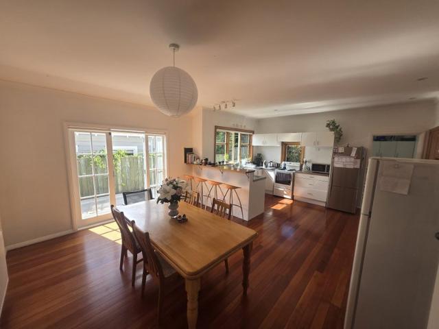 House for rent in Northland, Wellington