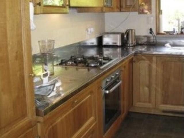 House for rent in Matata, Wellington