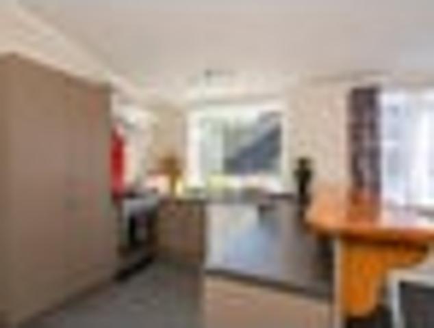 House for rent in Matata, Wellington