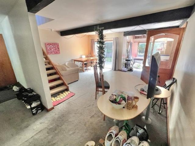 House for rent in Wellington, Wellington City