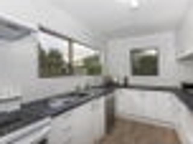 House for rent in Karori, Wellington