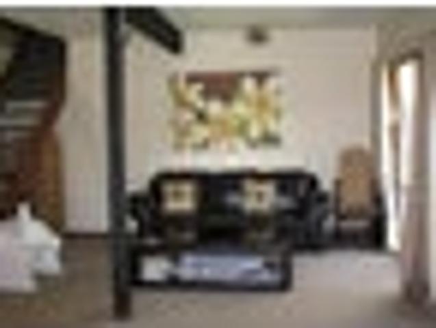 Townhouse for rent in Matata, Wellington