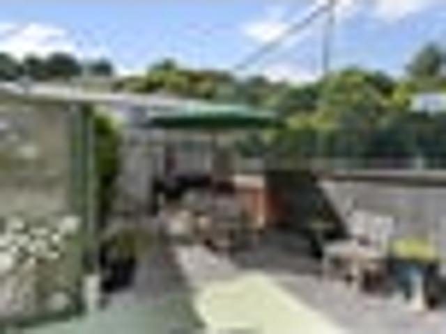 House for rent in Matata, Wellington