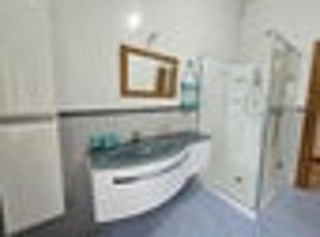 House for rent in Matata, Wellington