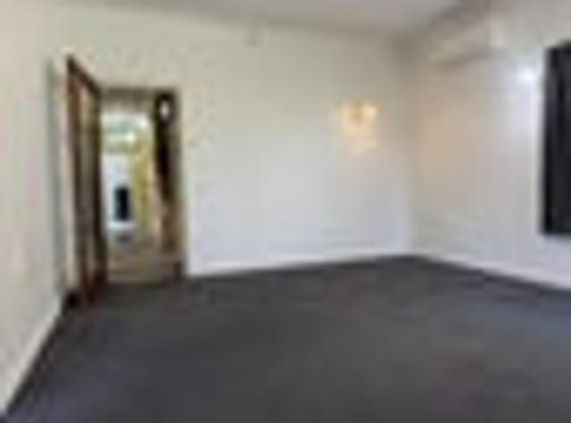House for rent in Matata, Wellington