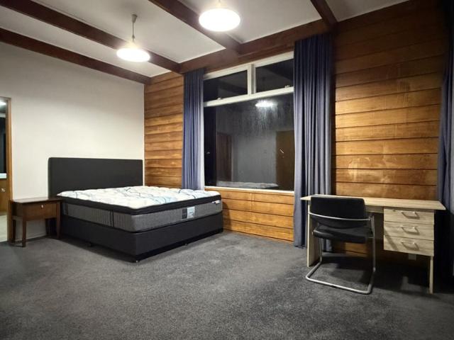 House for rent in Matata, Wellington