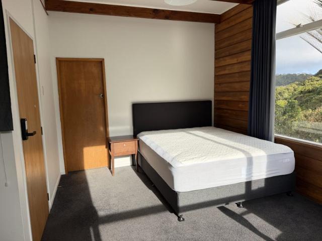 House for rent in Matata, Wellington
