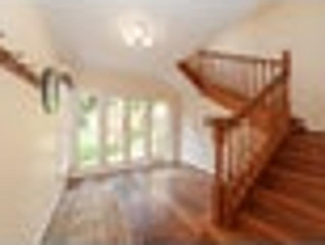 House for rent in Matata, Wellington