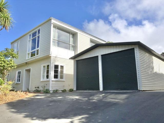 House for rent in Matata, Wellington