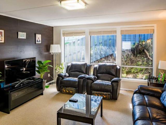 House for rent in Karori, Wellington