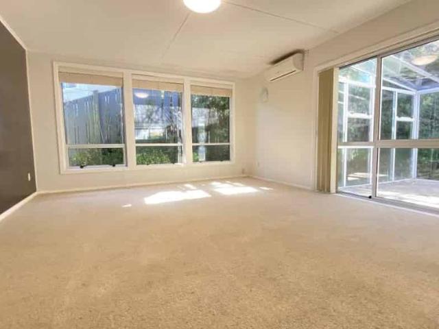 House for rent in Karori, Wellington