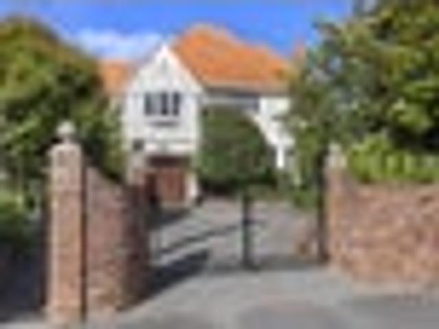 House for sale in Matata, Wellington