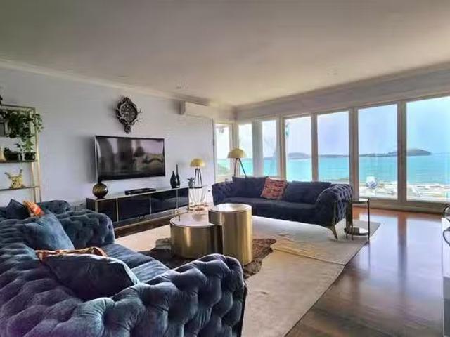 Apartment for rent in Hillersden