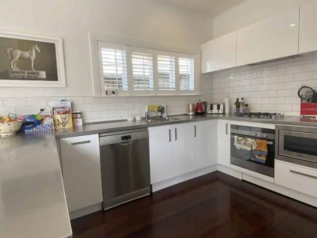 House for rent in Wellington