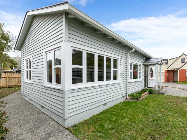 Townhouse for sale