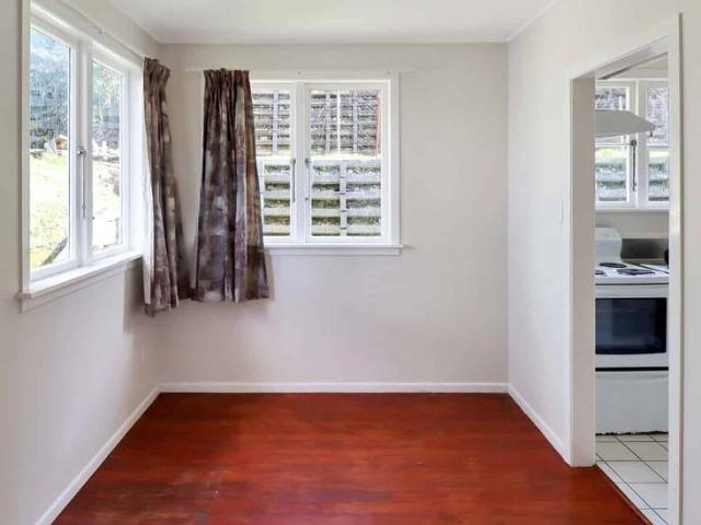 House for rent in Matata, Wellington