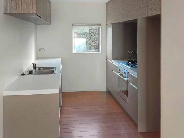 Townhouse for rent in Matata, Wellington