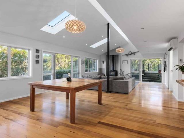 House for rent in Matata, Wellington