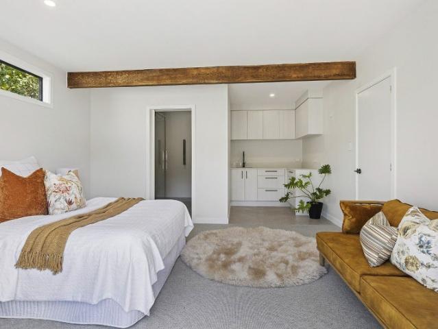 House for rent in Matata, Wellington