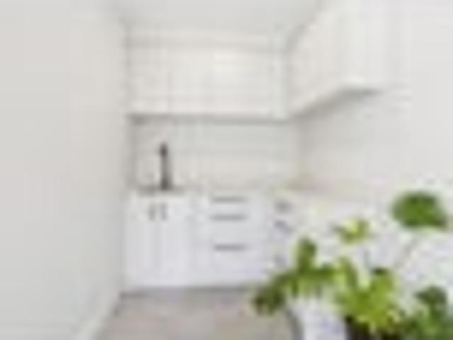 Apartment for rent in Matata, Wellington
